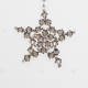 Star - Earrings Norma - 2